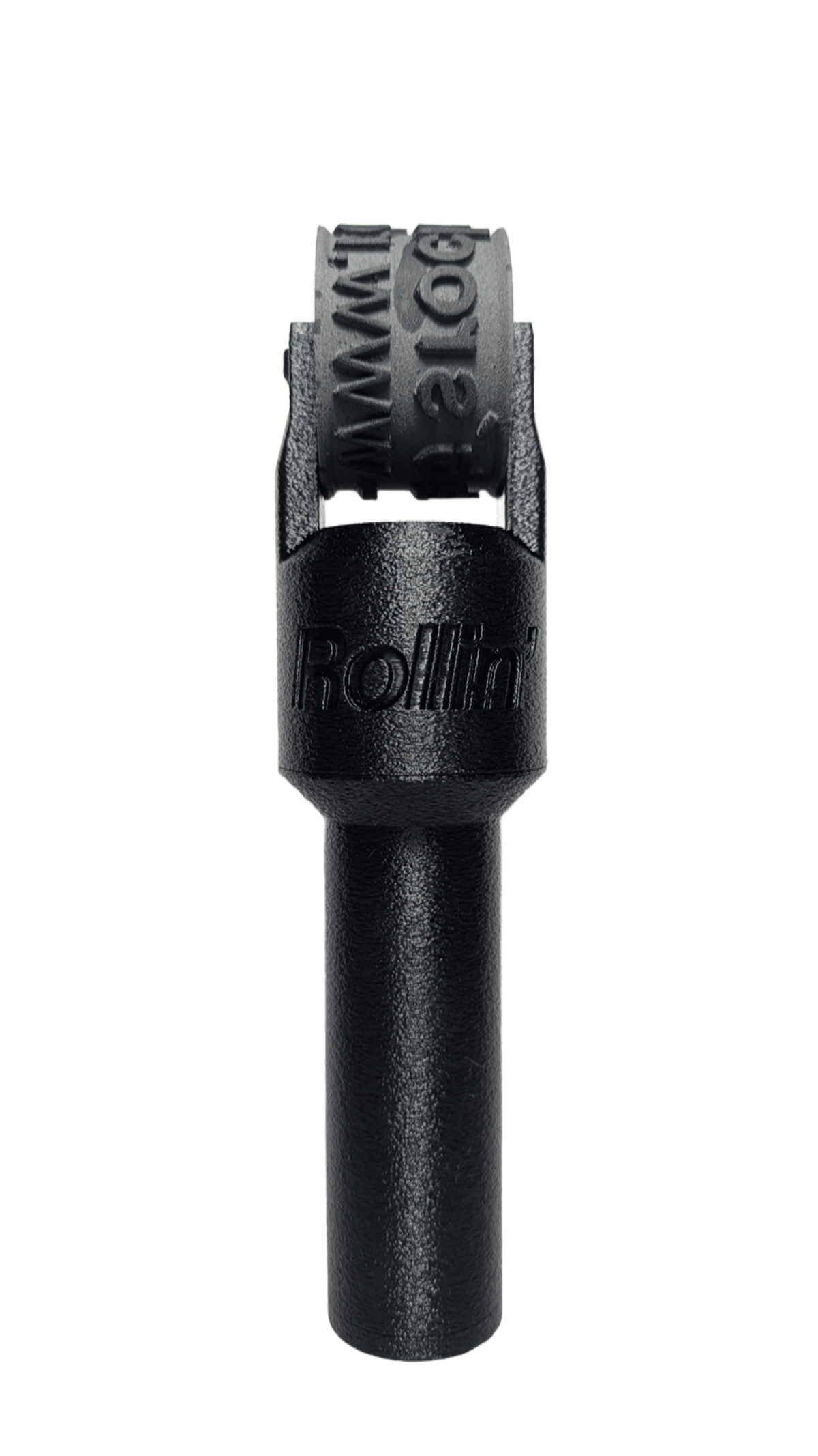 Rollin.Ink 3.0 Personalized