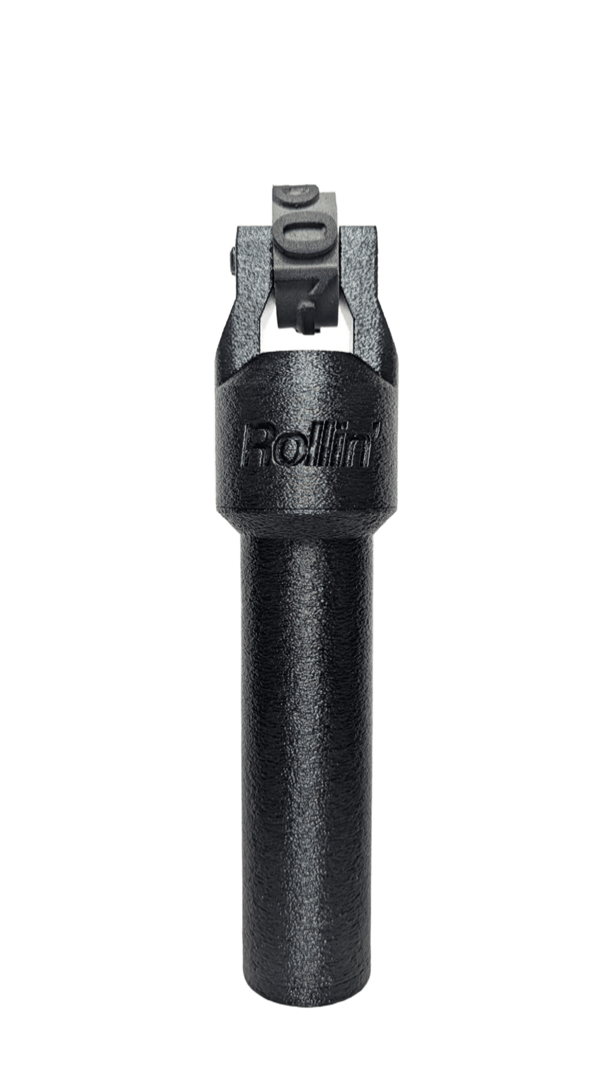 Rollin.Ink - Personalized 10 cm