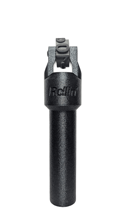 Rollin.Ink - Personalized 10 cm