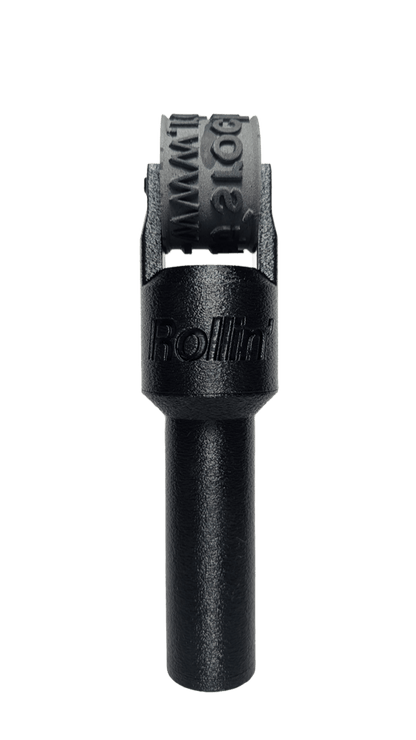 Rollin.Ink 3.0 Personalized