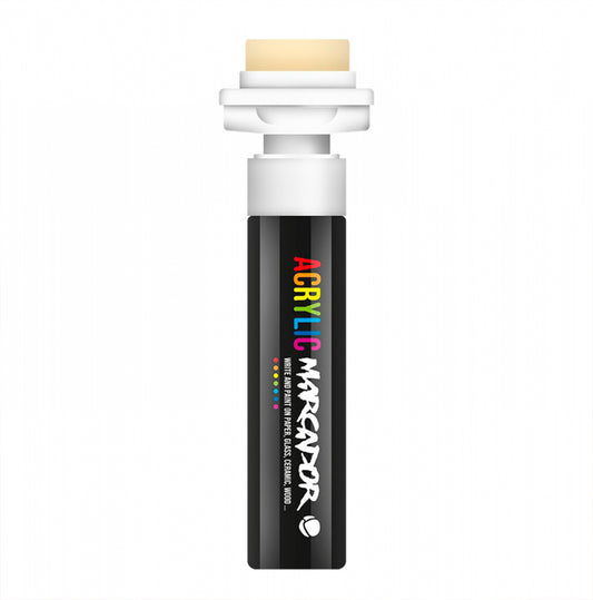 Montana 30mm Acrylic Marker